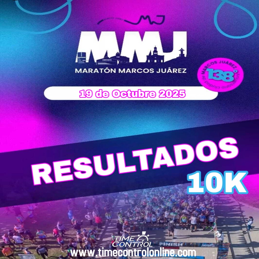 /Archivos/eventos/Resultados 10k.jpeg